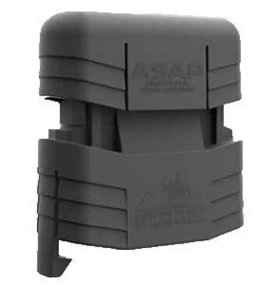 Butler Creek Shooting|speedloaders & Accessories Asap Universal Loader for Ak-47/galil Magazines Buy at Faith