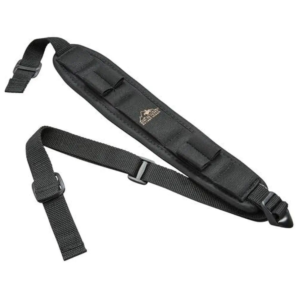 Butler Creek Slings Alaskan Magnum Sling - Mossy Oak Break-up Buy at Faith and Freedom Outdoors