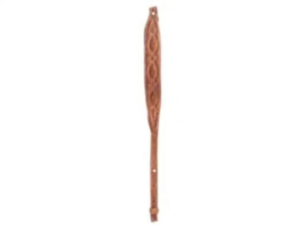 Butler Creek Slings Cobra Padded Suede Sling Buy at Faith and Freedom Outdoors