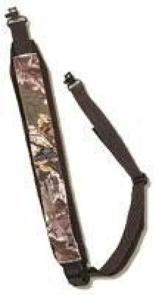 Butler Creek Slings Comfort Stretch Alaskan Magnum 4 Cartridge Sling with Swivels Buy at Faith and Freedom Outdoors