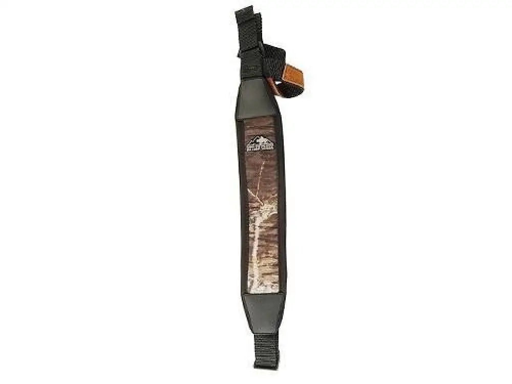 Butler Creek Slings Easy Rider Shotgun Sling Buy at Faith and Freedom Outdoors
