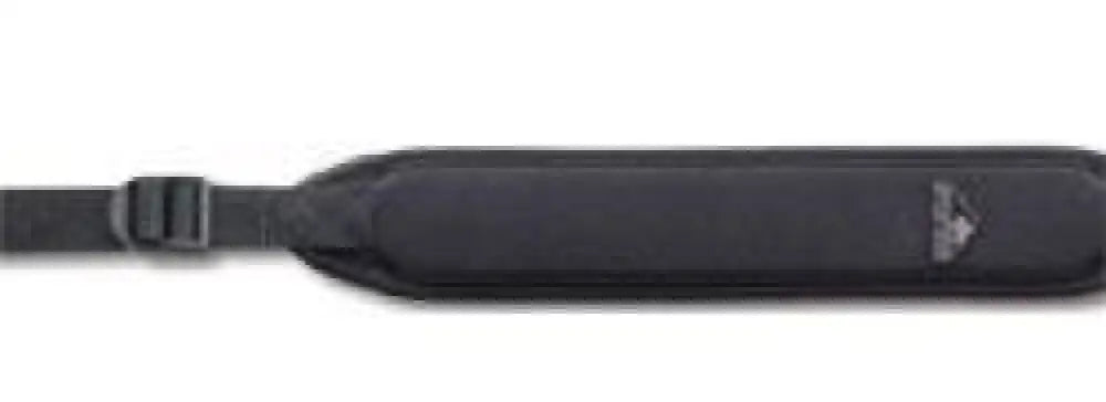 Butler Creek Slings Easy Rider Sling Black Buy at Faith and Freedom Outdoors