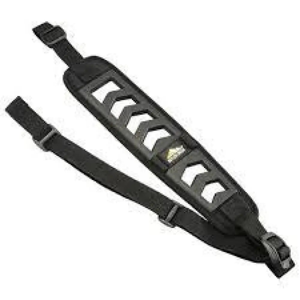 Butler Creek Slings Featherlight Rifle Sling no Swivels Hang Box E/f Buy at Faith and Freedom Outdoors