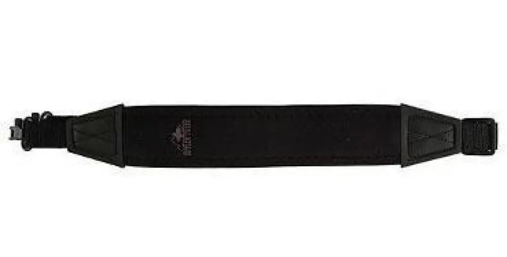 Butler Creek Slings Highlander Sling with Swivels - Bone Collector Buy at Faith and Freedom Outdoors