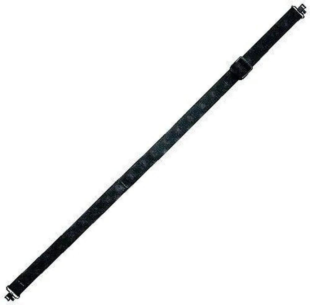 Butler Creek Slings Nylon Mountain Sling with Swivels Buy at Faith and Freedom Outdoors