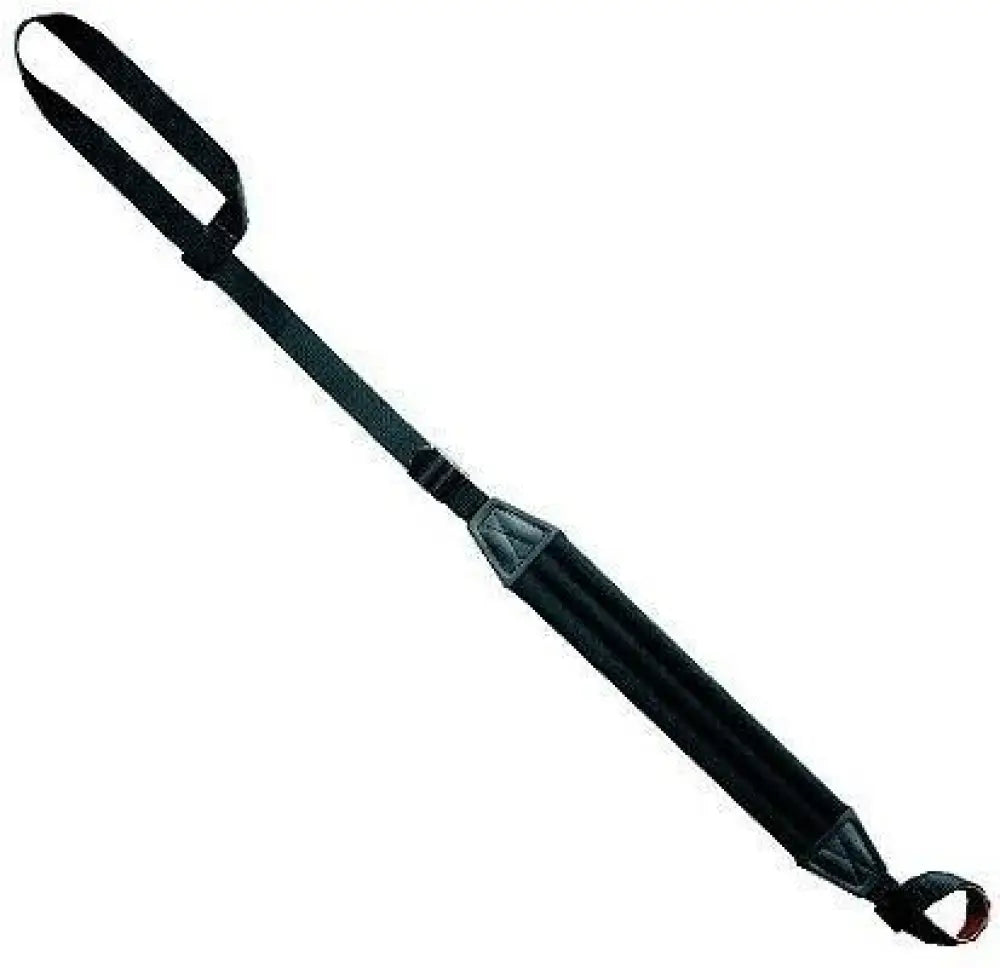 Butler Creek Slings Nylon Shotgun Sling Buy at Faith and Freedom Outdoors