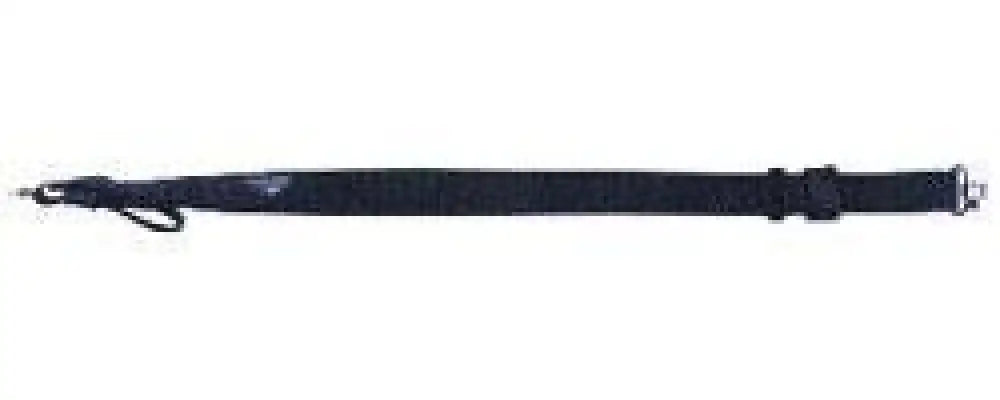 Butler Creek Slings Quick Carry Sling Buy at Faith and Freedom Outdoors