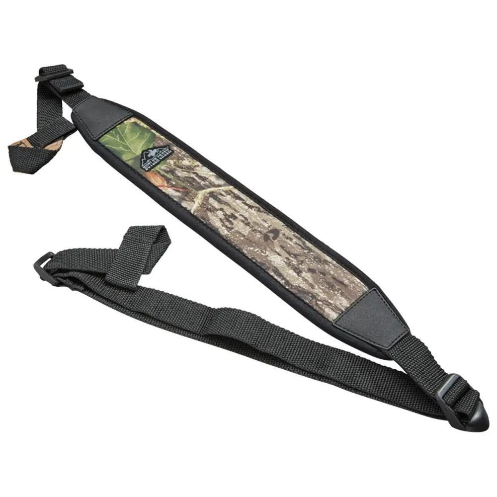 Butler Creek Slings Rifle Sling - Real Tree Xtra Buy at Faith and Freedom Outdoors
