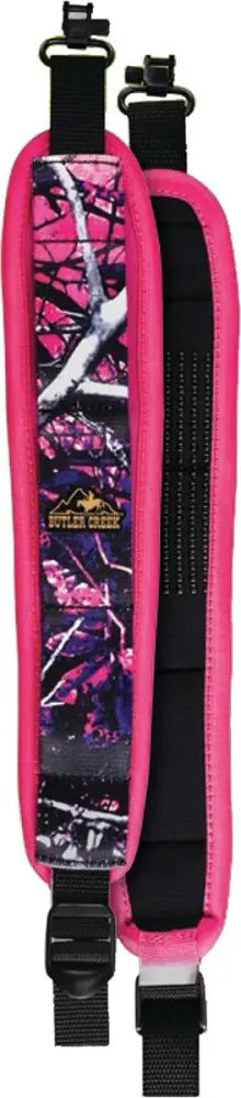 Butler Creek Slings Rifle Sling with Swivel - Muddy Girl Buy at Faith and Freedom Outdoors