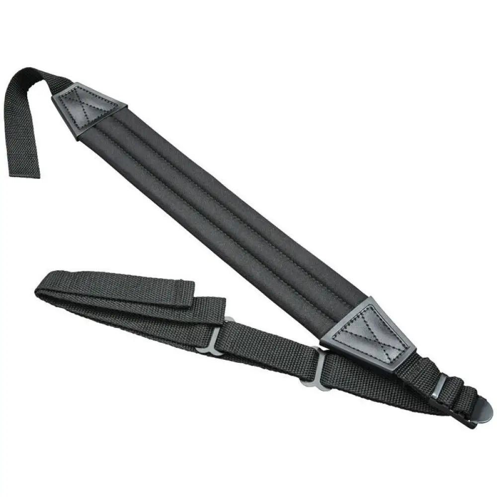 Butler Creek Slings Ultra Sling Buy at Faith and Freedom Outdoors