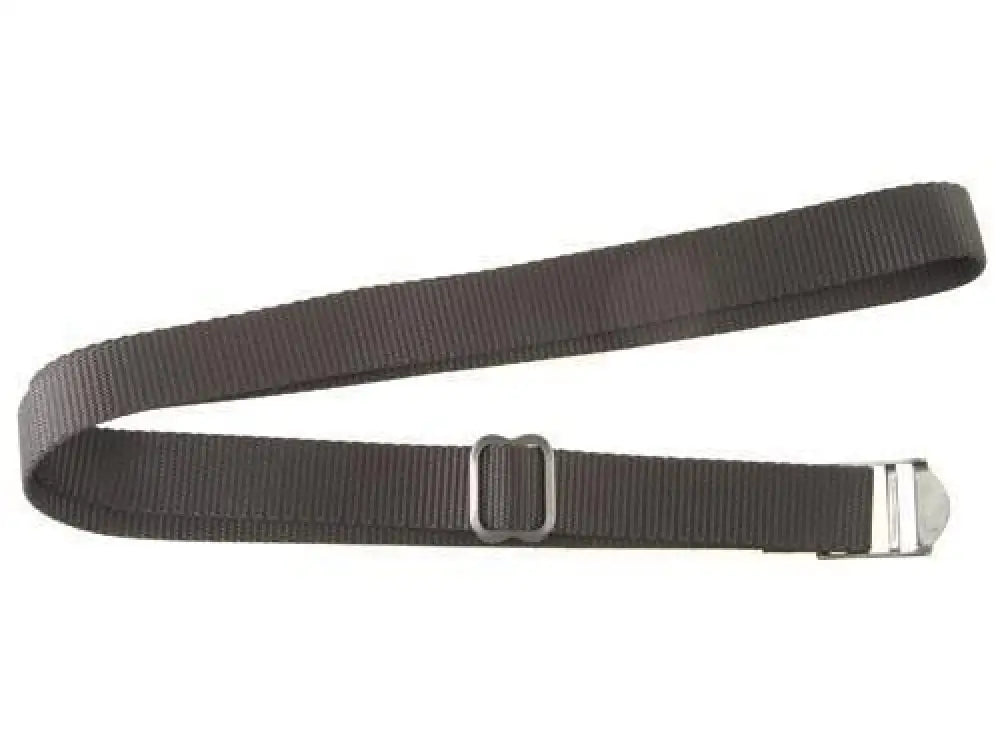Butler Creek Slings Utility Nylon Sling Buy at Faith and Freedom Outdoors