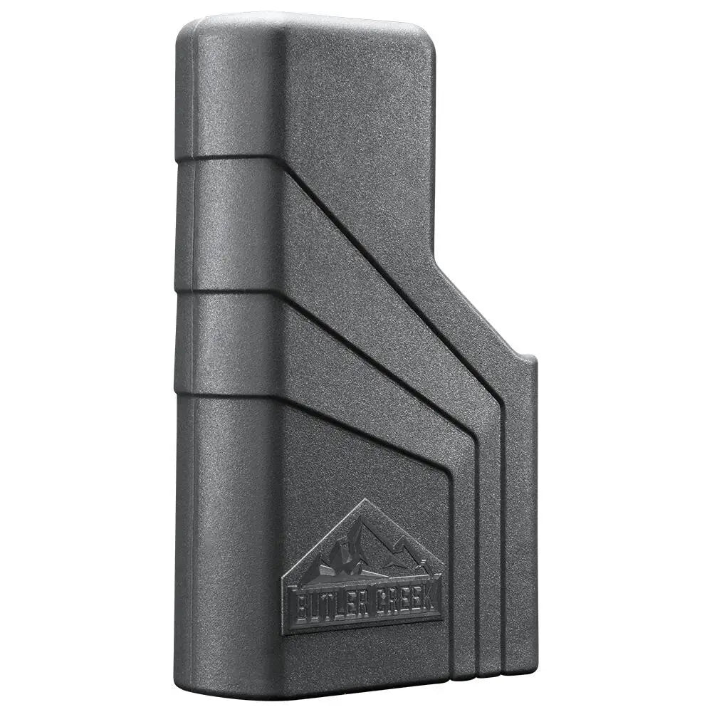 Butler Creek Speedloaders & Accessories Asap Universal Loader for Single Stack Magazines.380 Acp-.45 Acp Buy at Faith