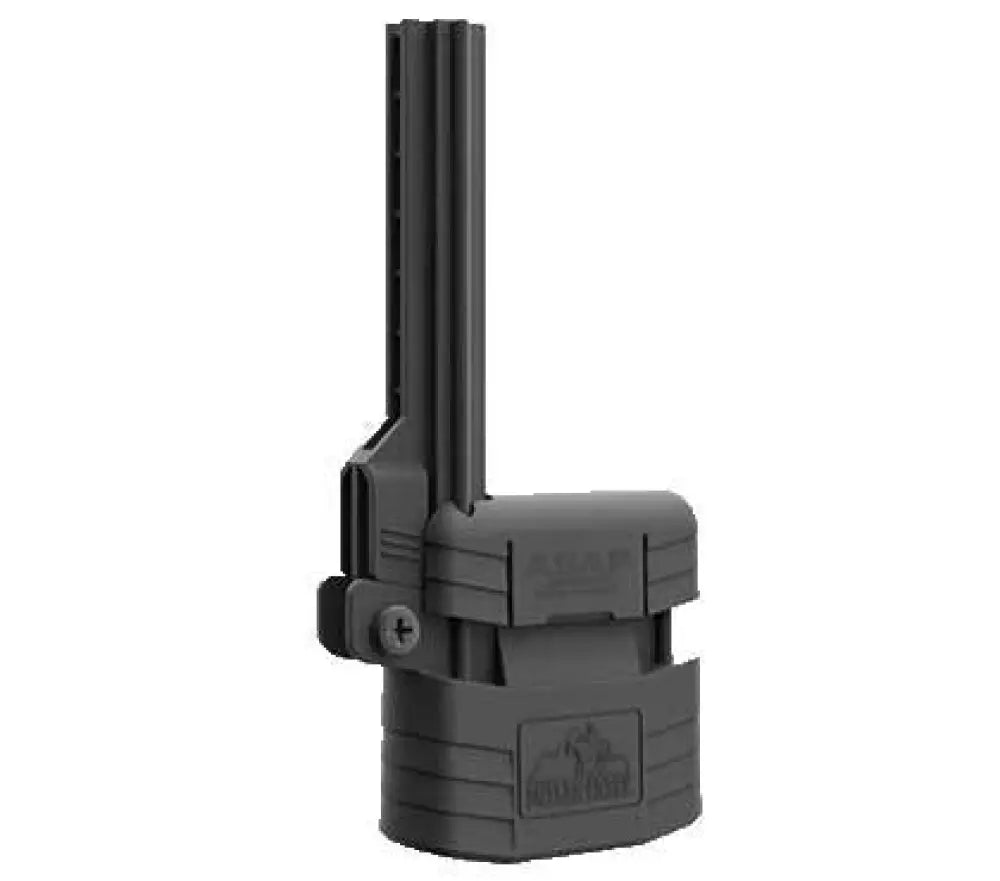 Butler Creek Speedloaders & Accessories Asap Universal Loader for Ar-15/m-16 Magazines Buy at Faith and Freedom Outdoors