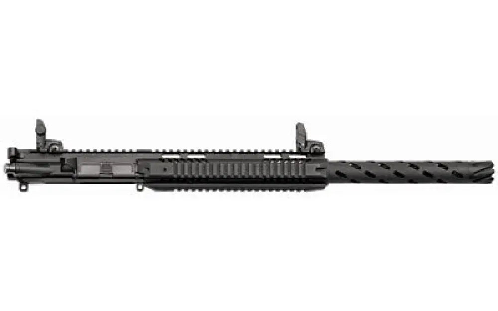 C.daly Ar 410 Upper.410 19’’ 5rd Buy at Faith and Freedom Outdoors - Complete Upper Receivers