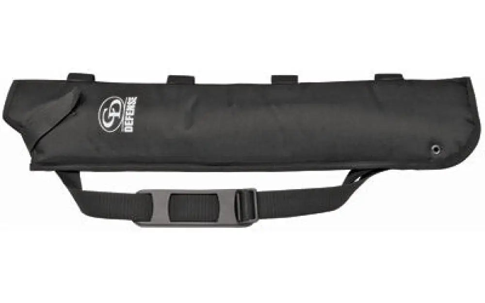C.daly Honcho Holster Black Buy at Faith and Freedom Outdoors - Holsters - Holster