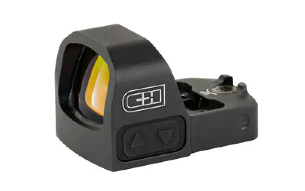C&h Edc Glx 3 Moa Dot for G43/48 Mos Buy at Faith and Freedom Outdoors - Red Dot Sights & Non-magnified Optics