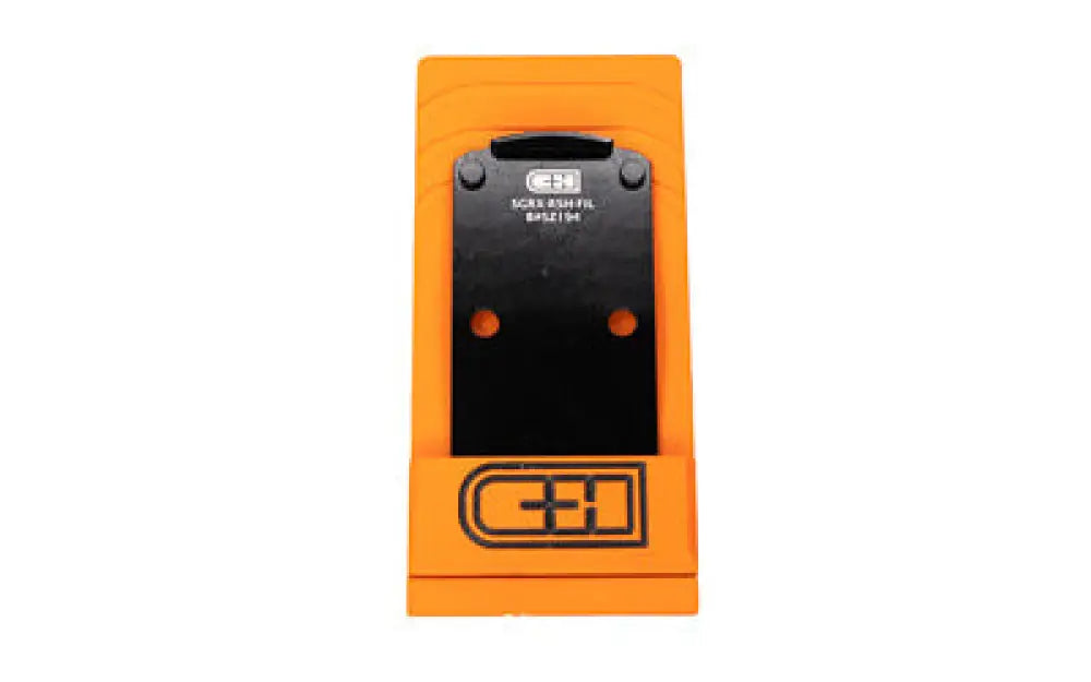 C&h Plt 320x with Rxp Romeo1 p to Rmr Buy at Faith and Freedom Outdoors - Mounting Accessories - Mount