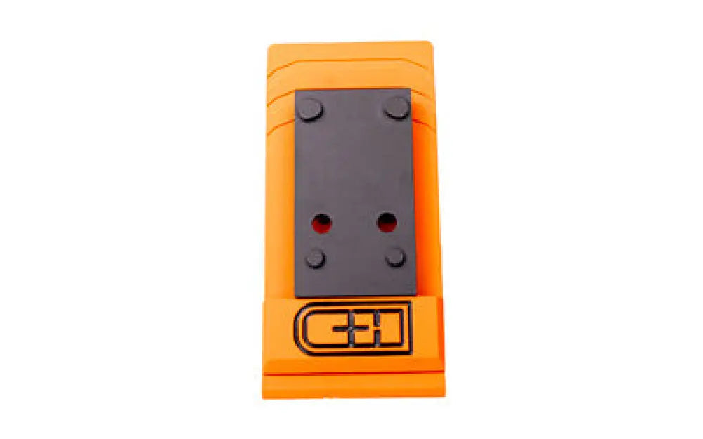 C&h Plt Echln to Holo 407k/507k Buy at Faith and Freedom Outdoors - Mounting Accessories - Mount