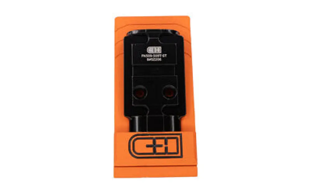 C&h Plt Fn 509 to Holo 509t Buy at Faith and Freedom Outdoors - Mounting Accessories - Mount