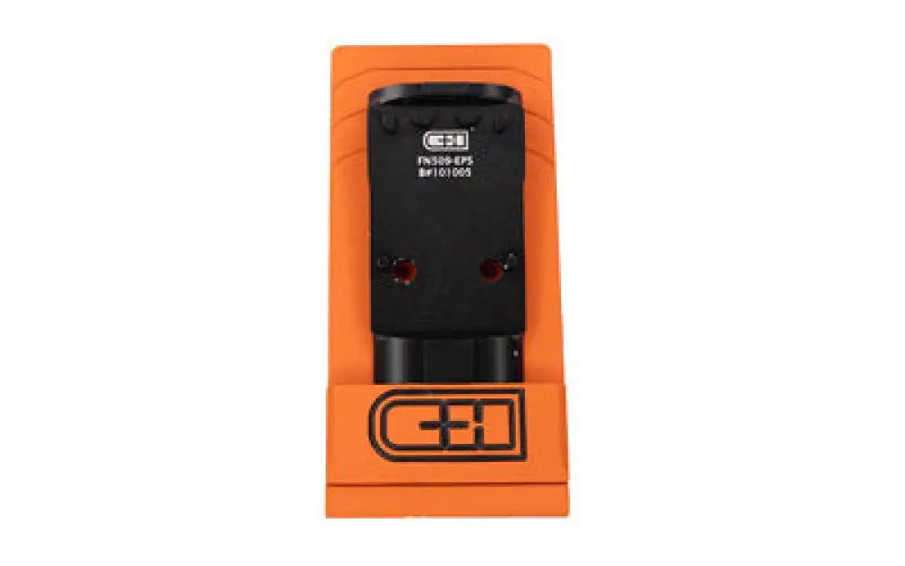C&h Plt Fn 509 to Holo Eps/eps Carry Buy at Faith and Freedom Outdoors - Mounting Accessories - Mount