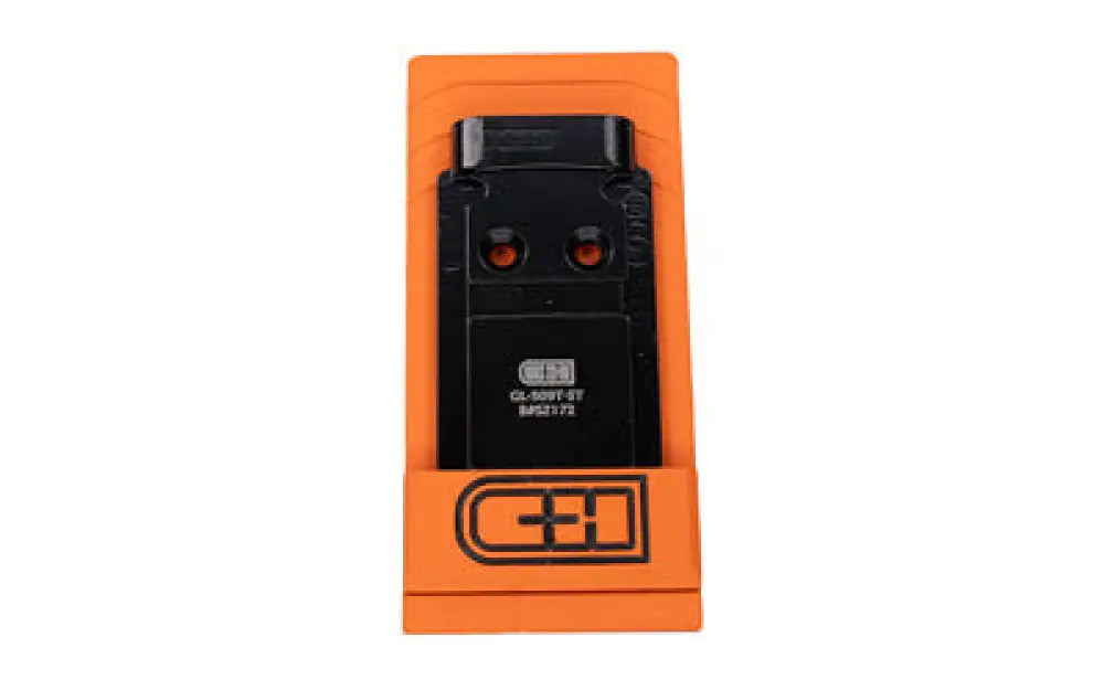 C&h Plt for Glock Mos to Holo 509t Buy at Faith and Freedom Outdoors - Mounting Accessories - Mount