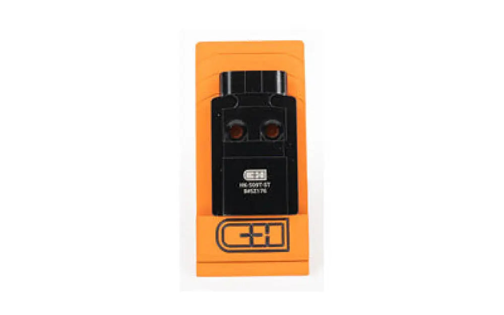 C&h Plt Hk Vp9 or to Holo 509t Buy at Faith and Freedom Outdoors - Mounting Accessories - Mount