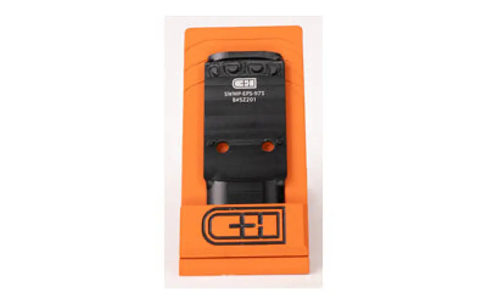 C&h Plt M&p 2.0 Cr to Holo Eps Buy at Faith and Freedom Outdoors - Mounting Accessories - Mount
