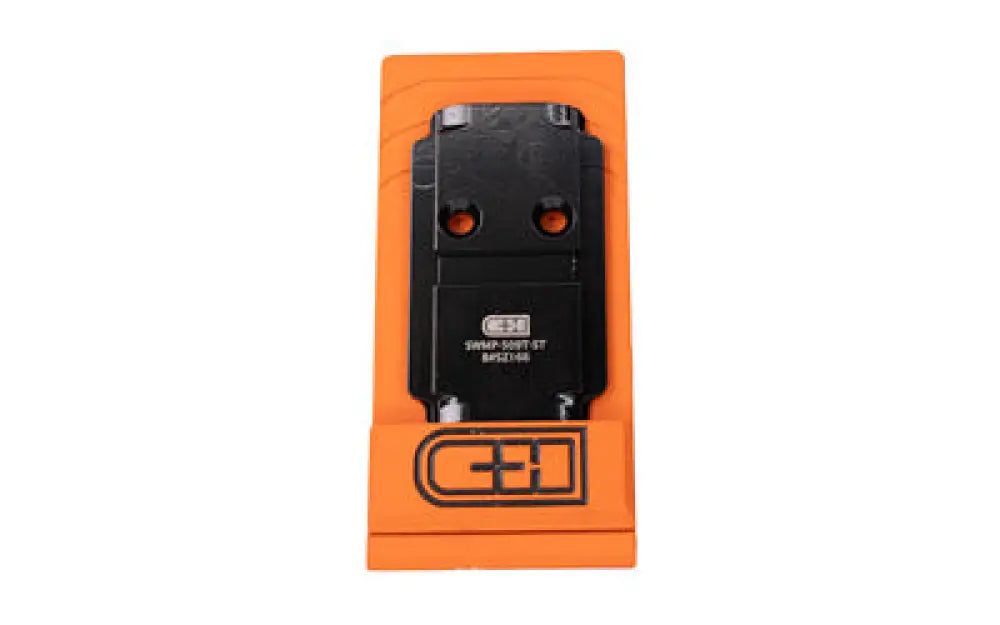 C&h Plt M&p Core 2 to Holo 509t Buy at Faith and Freedom Outdoors - Mounting Accessories - Mount