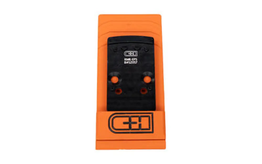 C&h Plt Rmr to Holo Eps/eps Carry Buy at Faith and Freedom Outdoors - Mounting Accessories - Mount