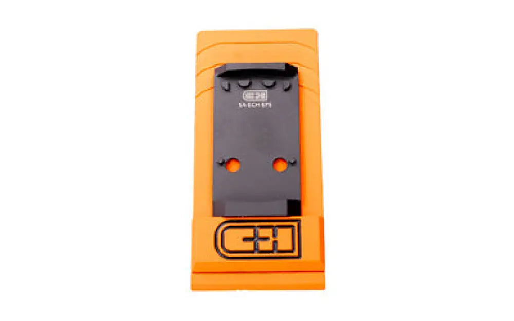 C&h Plt Sa Echelon to Holo Eps Buy at Faith and Freedom Outdoors - Mounting Accessories - Mount