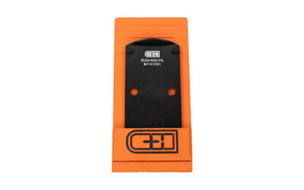 C&h Plt Sig 226/229 Rxp to Rmr/sro Buy at Faith and Freedom Outdoors - Mounting Accessories - Mount