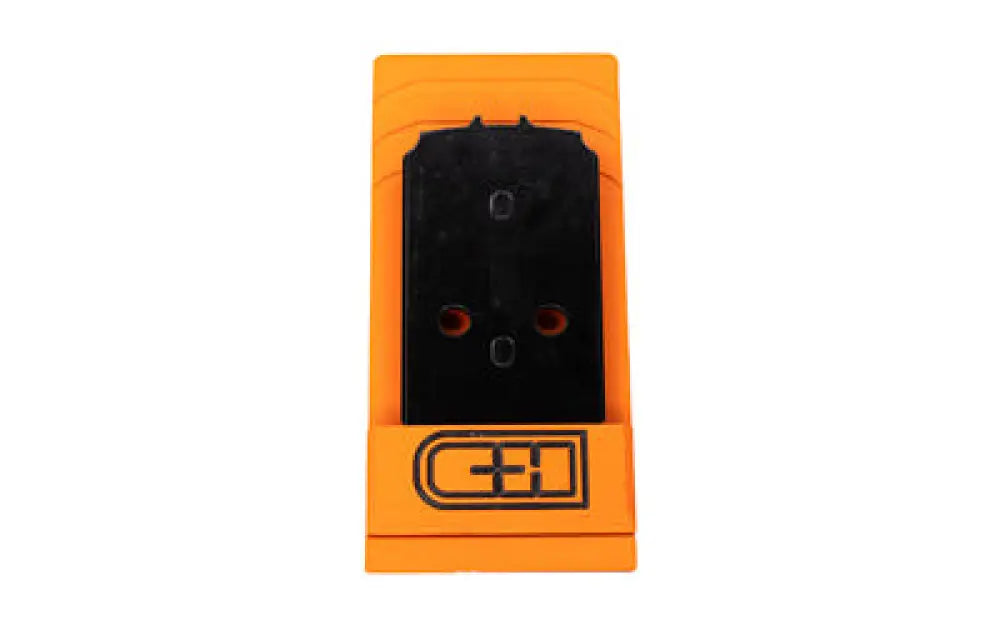 C&h Plt Sig P320 Rx/axg to Holo 509t Buy at Faith and Freedom Outdoors - Mounting Accessories - Mount