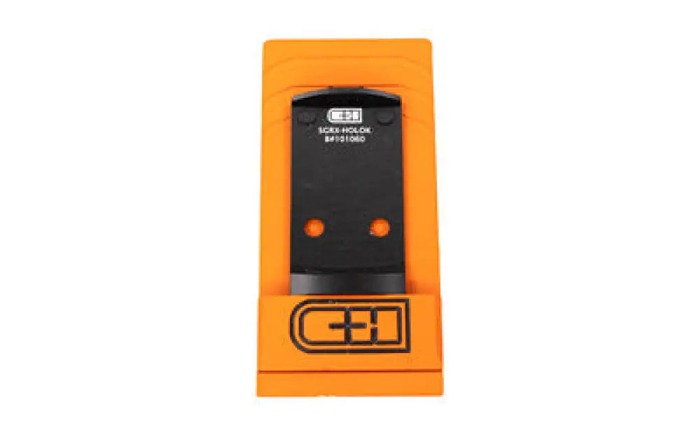 C&h Plt Sig P320 Rx/axg to Holo k Buy at Faith and Freedom Outdoors - Mounting Accessories - Mount