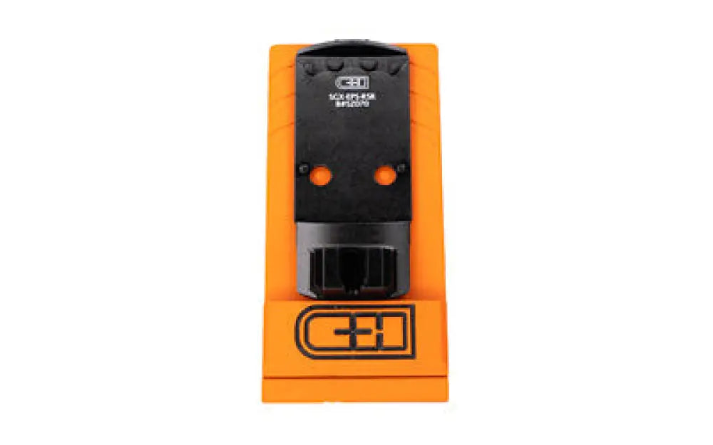C&h Plt Sig P320x to Eps/eps Carry Buy at Faith and Freedom Outdoors - Mounting Accessories - Mount