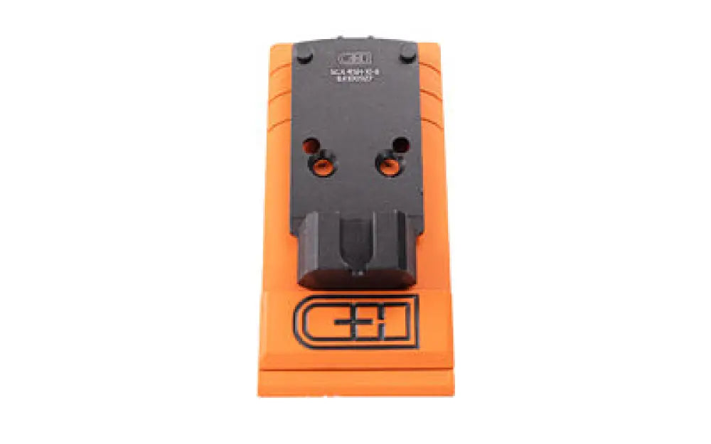 C&h Plt Sig P320x to Rmr/sro/holo Buy at Faith and Freedom Outdoors - Mounting Accessories - Mount