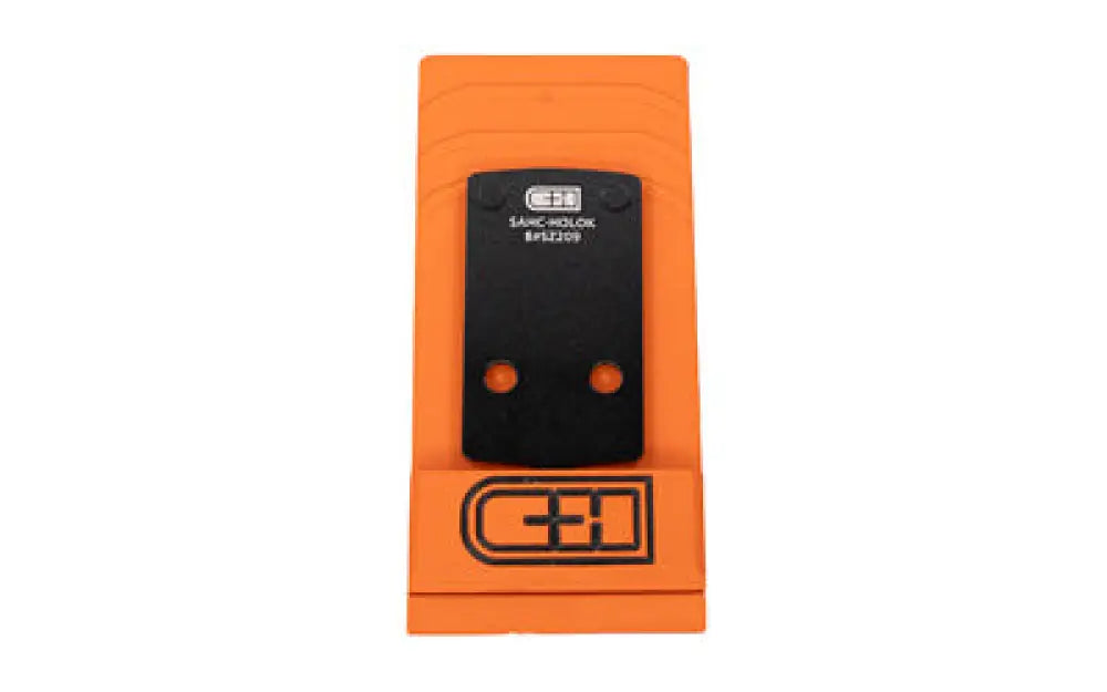 C&h Plt Spgfld Hellct Rmsc to Holo k Buy at Faith and Freedom Outdoors - Mounting Accessories - Mount
