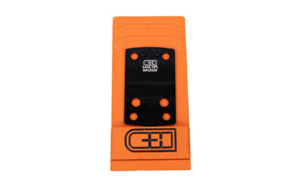 C&h Plt Spgfld Hlct Rmsc to Holo Eps Buy at Faith and Freedom Outdoors - Mounting Accessories - Mount