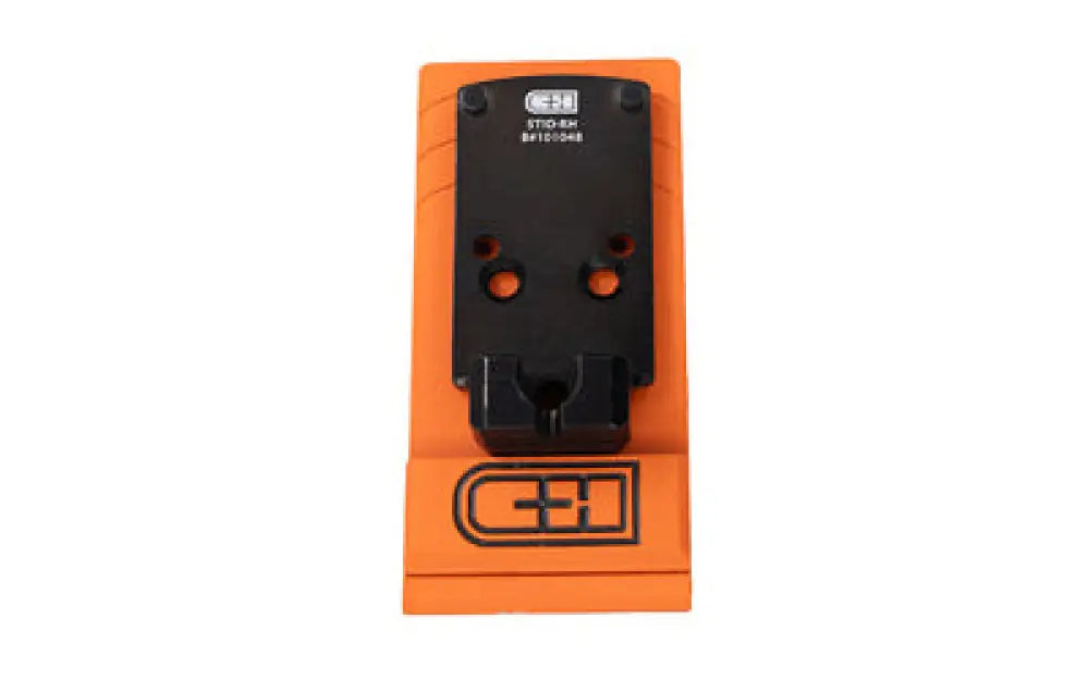 C&h Plt Staccato Duo to Rmr/507c Buy at Faith and Freedom Outdoors - Mounting Accessories - Mount