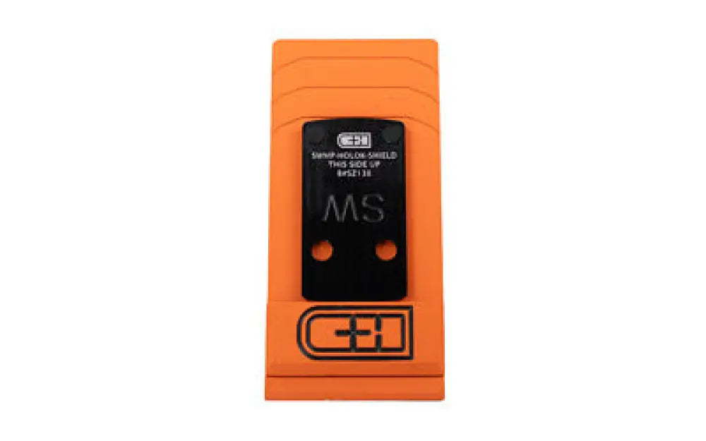 C&h Plt Sw M&p Shd to Holo 407k/507k Buy at Faith and Freedom Outdoors - Mounting Accessories - Mount