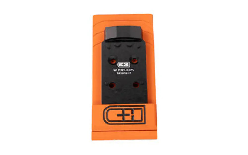 C&h Plt Wlthr Pdp 2.0 to Holo Eps Buy at Faith and Freedom Outdoors - Mounting Accessories - Mount