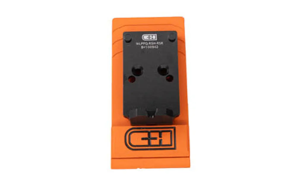 C&h Plt Wthr Ppq/q4/5 to Rmr/sro/hol Buy at Faith and Freedom Outdoors - Mounting Accessories - Mount