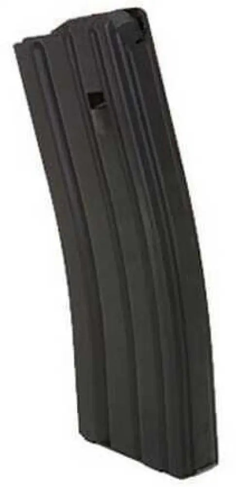 C Products Defense Ar-15 Magazine 223 Remington 30 Round Black Follower (per 1) 3023041175cpd