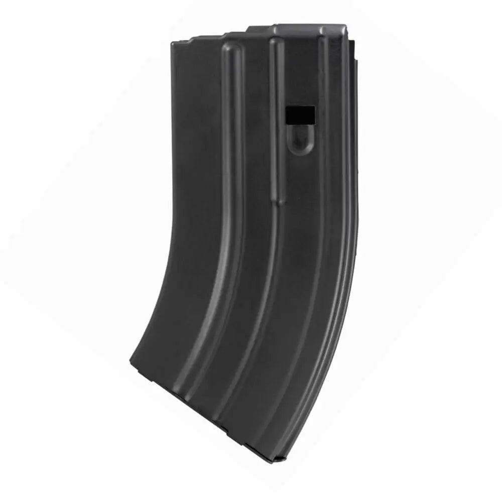 C Products Defense Rifle Magazines Duramag Ar-15 Magazine Black 7.62x39 28/rd Buy at Faith and Freedom Outdoors