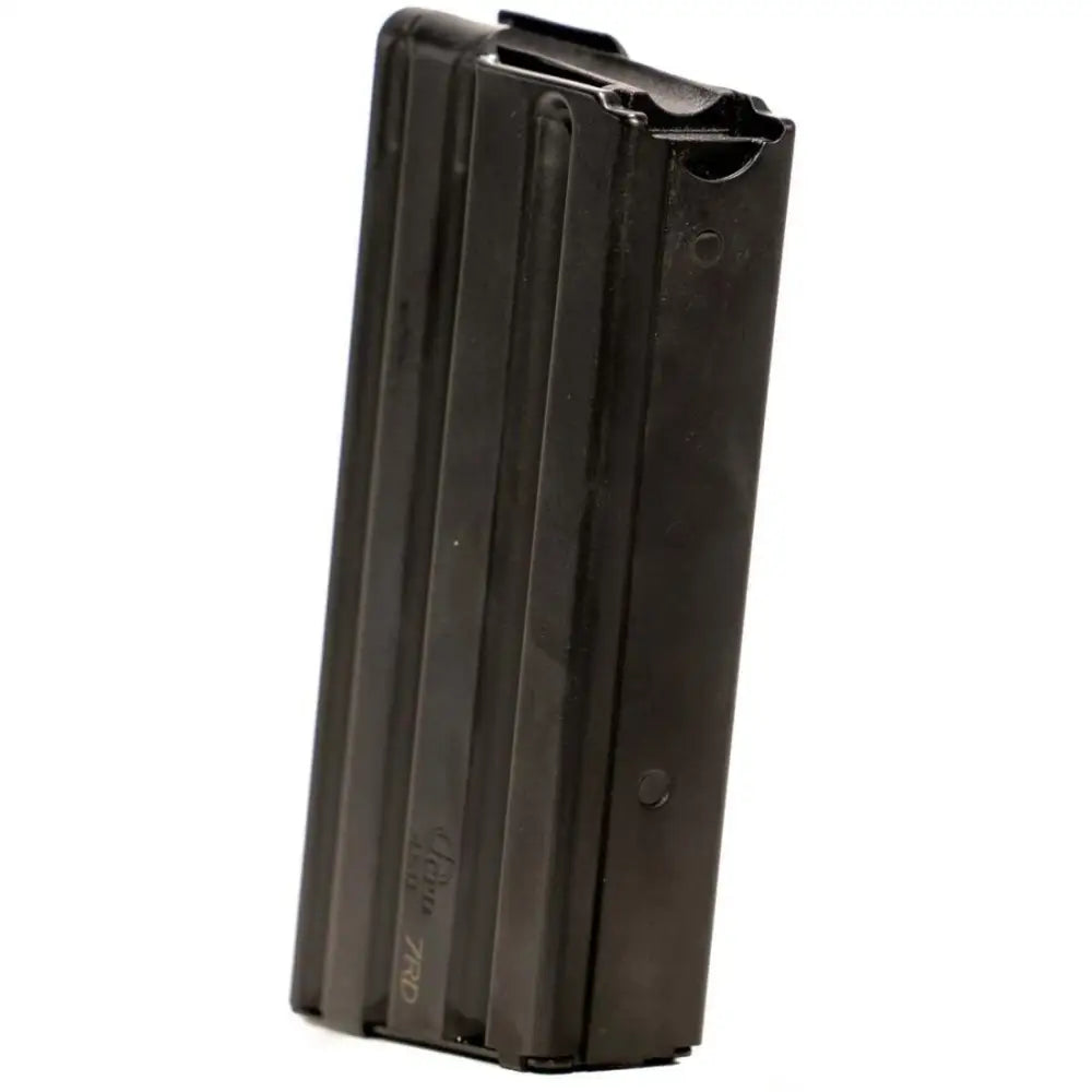 C Products Defense Rifle Magazines Duramag Ss.450 Bushmaster Magazine 7/rd Buy at Faith and Freedom Outdoors