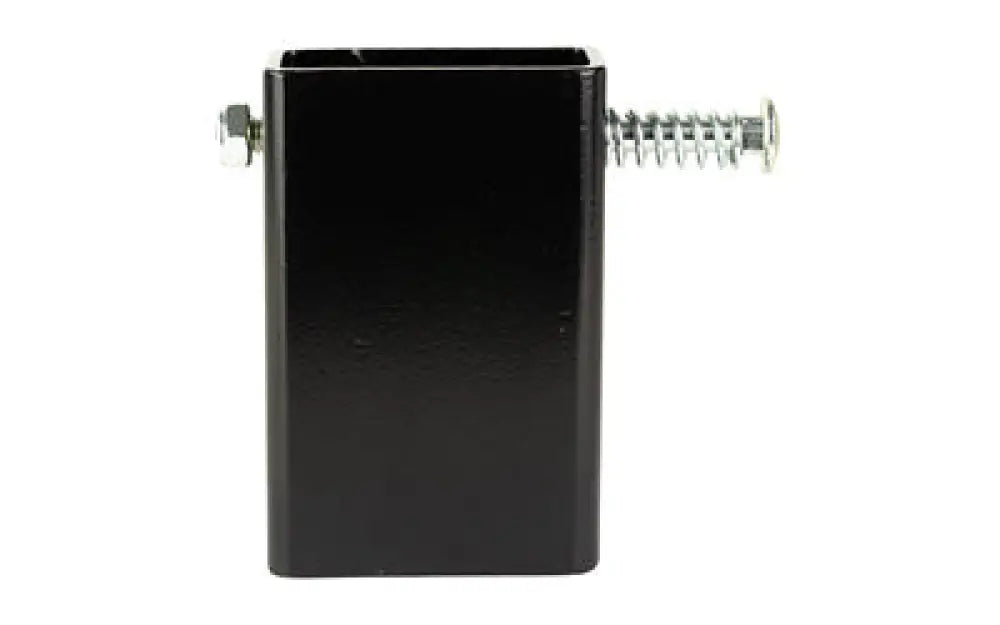 Caldwell 2x4 Post Plate Hanger Buy at Faith and Freedom Outdoors - Metal & Plastic Targets