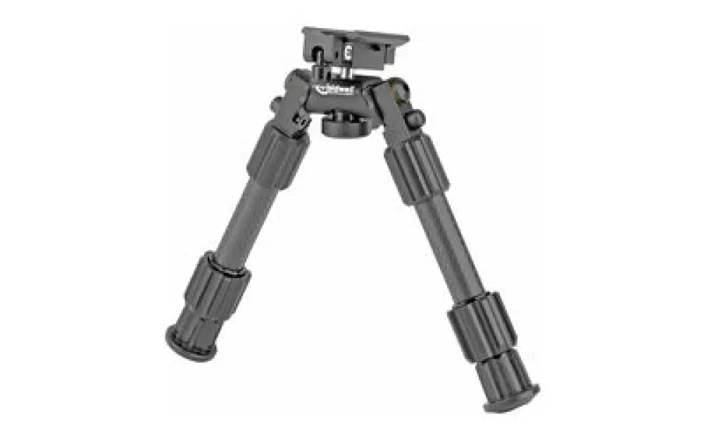 Caldwell Accumax Stud Bipod 6-9’’ Buy at Faith and Freedom Outdoors - Bipods & Tripods - Bipod