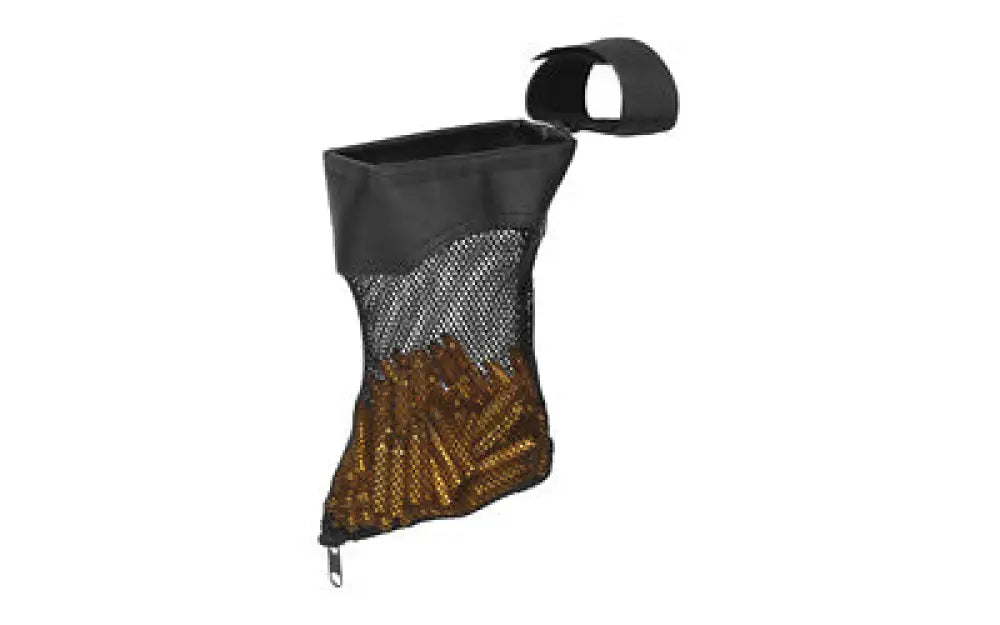 Caldwell Ar-15 Brass Catcher Buy at Faith and Freedom Outdoors - Tools - Brass Catcher