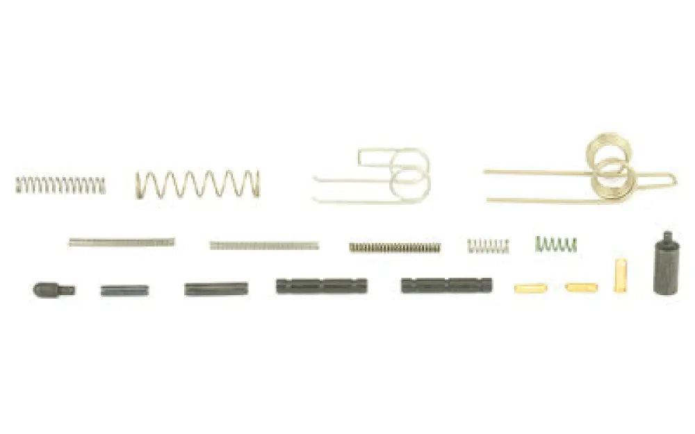 Caldwell Ar Field Repair Kit Buy at Faith and Freedom Outdoors - Long Gun Parts - Kit