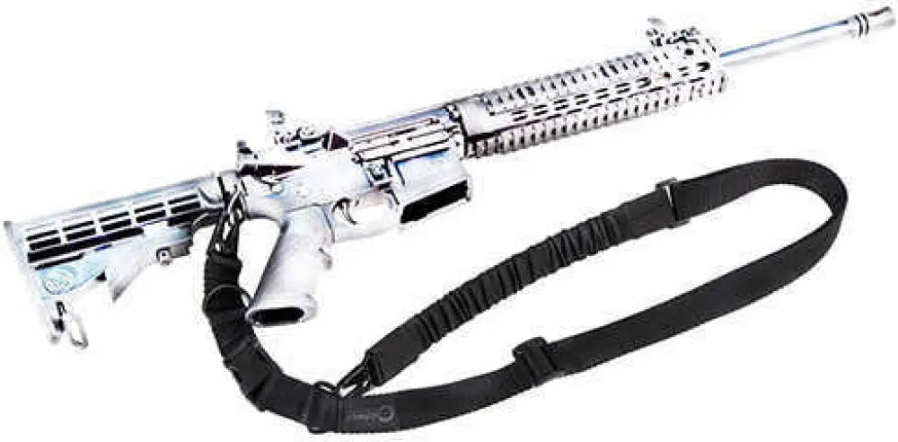 Caldwell Ar Modular Dual Point Sling Kit Md: 156216