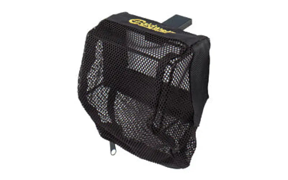 Caldwell Ar Pic Rail Brass Catcher Buy at Faith and Freedom Outdoors - Tools - Brass Catcher